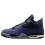 (EUR45.5) Air Jordan 4 Retro 'Lakeshow' 2