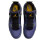 (EUR45.5) Air Jordan 4 Retro 'Lakeshow' 3