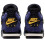(EUR45.5) Air Jordan 4 Retro 'Lakeshow' 4