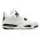 (EUR42) Air Jordan 4 Flight Club 4
