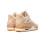 (EUR45) Air Jordan 4 Retro Shimmer 3