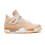 (EUR45) Air Jordan 4 Retro Shimmer 4