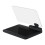 Car Head Up Display Phone Holder With Navigation Projection HUD 1