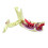 Openable Mandibular Demonstration Model Educational Mandible And 1