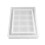 Easy Release Silicone Mold for Artistic Photo Frame Unique Gift 1