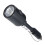 Type C LED Flashlight With 3 Lighting Modes High Brightness 1