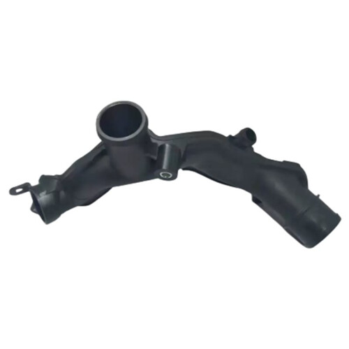 Engine Exhaust Pipe 9W83-8A504- LR018274 LR010736 for 2