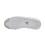 (EUR43) Air jordan 4 retro white oreo 5