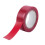 10pcs 19mm x 10M Duct Waterproof Tape, Red 3