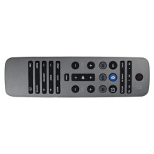 Remote Control for Soundbar Speaker System HTL1190B/12 FIDELIO XS1 XS1/12 HTL5130B HTL1190B/05 HTL7140B/12
