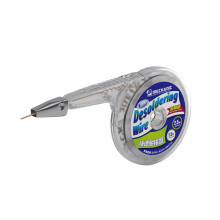 MultiPurpose Quick Tin Removers For Various Soldering Tasks-3