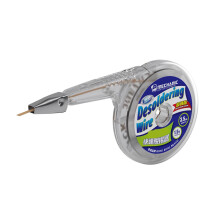Electronic Repair Strong Tin Suction Tape for Small to Large-5