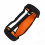 Per  XTREME5 Tracolla da Viaggio per Altoparlante Portatile con Due Coperture Laterali e Custodia da Viaggio 5
