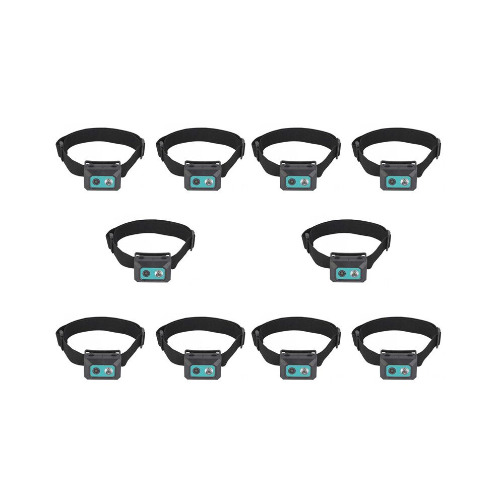 10X Hd 1080P Outdoor Sport Camera F18 Night Vision Camcorder Sos -Mounted Action Cameras Helmet Video Recording 4713365965032
