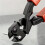 Bolt Cutter Multitool Steel Wire Cutter Labor-Saving Multi-Functional Cutting Iron Wire Wire Breaker Scissor Plier 3