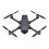 4 Hélices de Rechange pour Drone HS720E à Pales Pliables 5