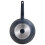 Wok Masterpro - BGMP-7975 2