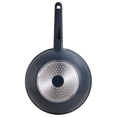 Wok Masterpro - BGMP-7975 1
