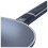 Wok Masterpro - BGMP-7975 3