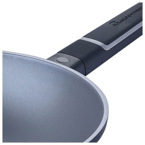 Wok Masterpro - BGMP-7975 2