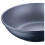 Wok Masterpro - BGMP-7975 4