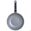 Wok Masterpro - BGMP-7975 5