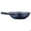 Wok Masterpro - BGMP-7975 6