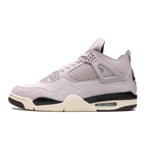 (EUR37.5) Air Jordan 4 WMNS A Ma Maniére 2