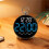 Multifunction Digital Wall Clock Date Week Timing Countdown 2 Alarm Large-Screen Desktop LED Alarm Clock Home Decor 4