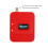 Meshtastic Heltec V4 SX1262 0.96inch OLED Solar Powered Mesh Network Low Power WiFi LoRa BLE Dev-Board A 5