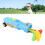 Educational Putting Stick Toy for Kids 9