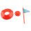 Educational Putting Stick Toy for Kids 14