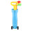 Educational Putting Stick Toy for Kids 6