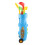 Educational Putting Stick Toy for Kids 2