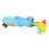 Educational Putting Stick Toy for Kids 16
