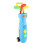 Educational Putting Stick Toy for Kids 12
