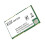 E22-400T22S UART LoRa Net Working RSSI Wireless Transceiver CDSENET 22dBm 433MHz SMD IPEX Module Low Power 3