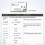 E22-400T22S UART LoRa Net Working RSSI Wireless Transceiver CDSENET 22dBm 433MHz SMD IPEX Module Low Power 5