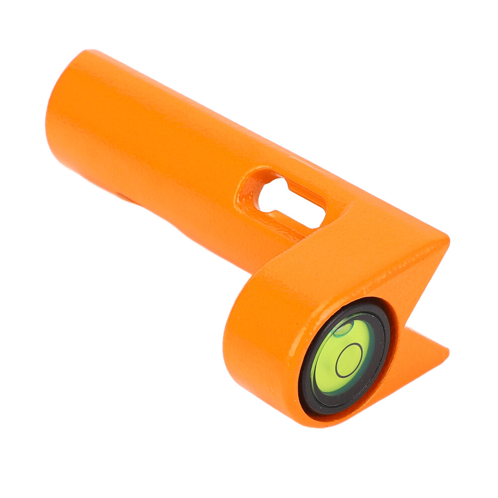 Tower Level Rod Aluminium Alloy Surveying Tool