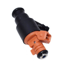 8Pcs/Lot Fuel Injector Nozzle 0280150504 0280150502 for 95-02 Sportage 2.0L