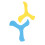 Easy Safe Boomerang Set for Young Throwers 11