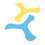 Easy Safe Boomerang Set for Young Throwers 14