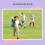 Easy Safe Boomerang Set for Young Throwers 15