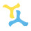 Easy Safe Boomerang Set for Young Throwers 17