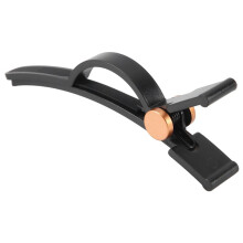 Pinzas para el Cabello para Secador Pelo para Airwrap Pinzas para Peinar Rulos y Herramientas para el Cabello Pinzas para el Cabello con Volumen