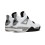 (EU38.5) Air Jordan 4 Retro OG 'White Cement' 2016 3