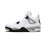 (EU38.5) Air Jordan 4 Retro OG 'White Cement' 2016 4