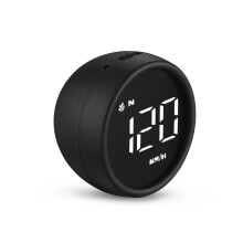 Plug & Play-Fahrzeug-HUD-Monitor-Head-Up-Display, geeignet für