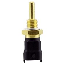2X Water Temperature Sensor for GSX GTX XP LRV RX GTX 4-Tec 3D RFI RXP Supercharged Replaces 278001016