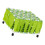 Interactive Small Pet Rest Bed Shelter Hammock Bed For-Green 1